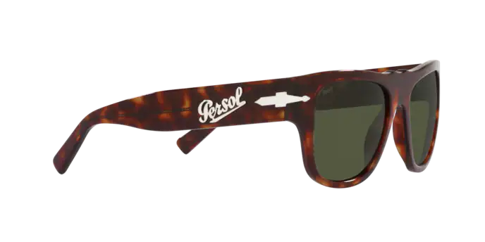 Persol 3294S 24/31 360 visione