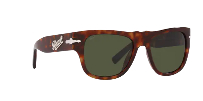Persol 3294S 24/31 360 visione