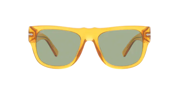 Persol 3294S 116852 360 visione