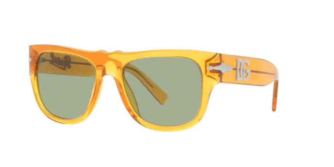 Persol 3294S 116852 360 visione