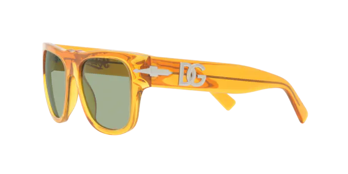 Persol 3294S 116852 360 visione