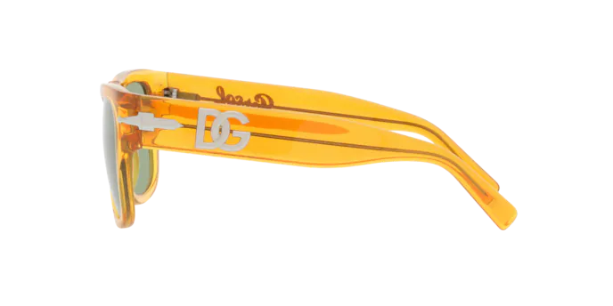 Persol 3294S 116852 360 visione