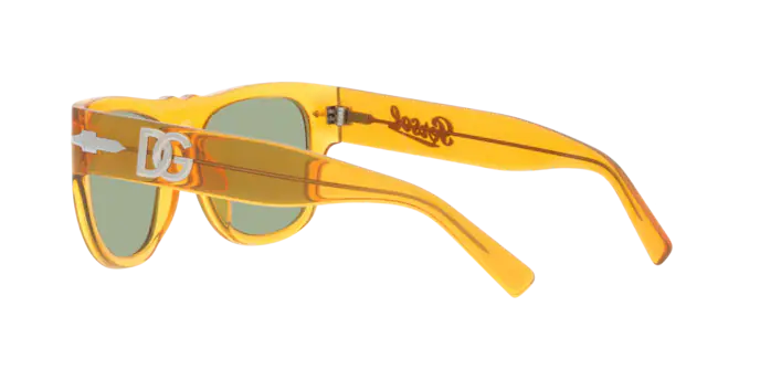 Persol 3294S 116852 360 visione