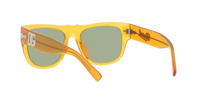Persol 3294S 116852 360 visione