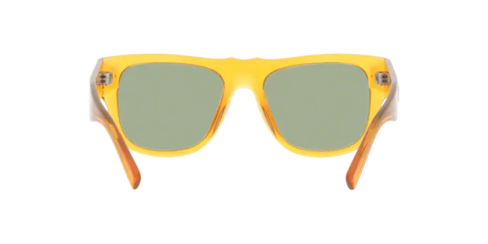 Persol 3294S 116852 360 visione