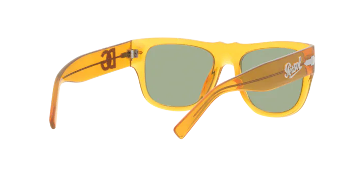 Persol 3294S 116852 360 visione