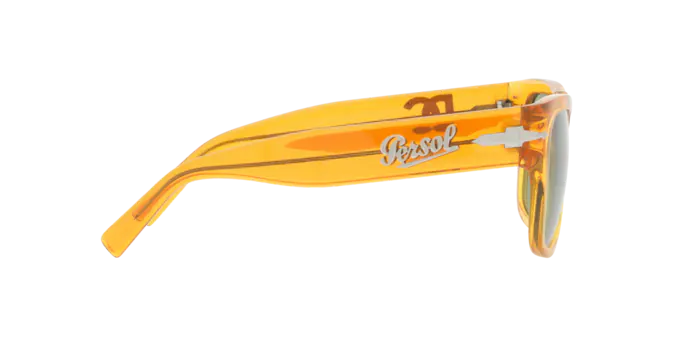 Persol 3294S 116852 360 visione
