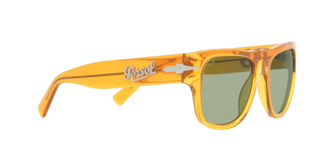 Persol 3294S 116852 360 visione