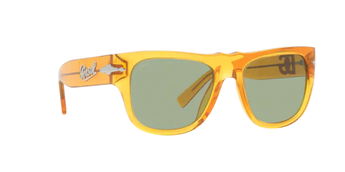 Persol 3294S 116852 360 visione