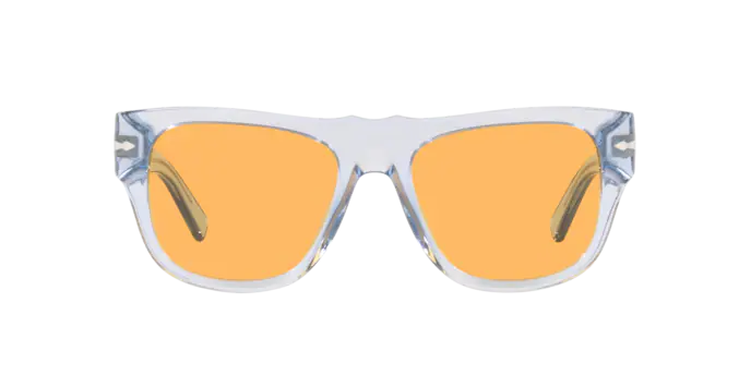 Persol 3294S 116713 360 visione