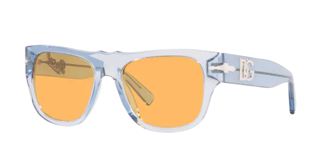 Persol 3294S 116713 360 visione