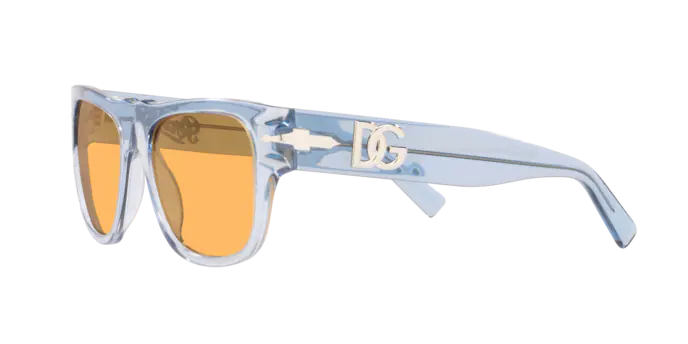 Persol 3294S 116713 360 visione