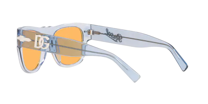 Persol 3294S 116713 360 visione