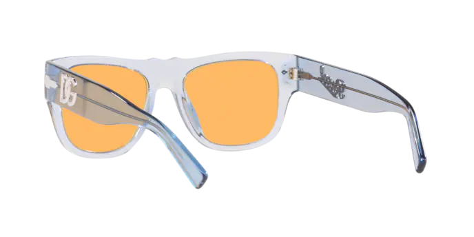 Persol 3294S 116713 360 visione