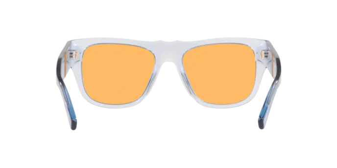 Persol 3294S 116713 360 visione