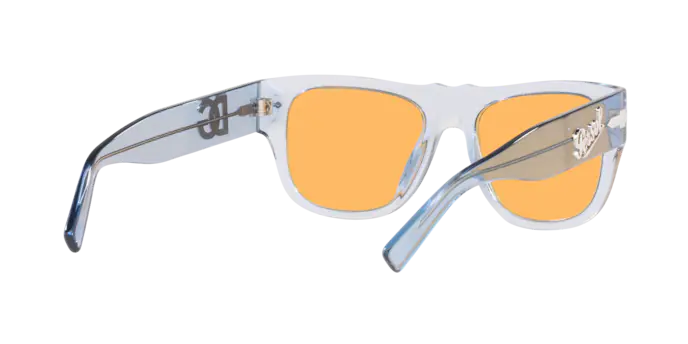 Persol 3294S 116713 360 visione
