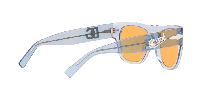 Persol 3294S 116713 360 visione