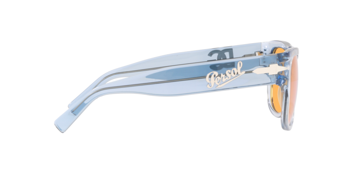 Persol 3294S 116713 360 visione