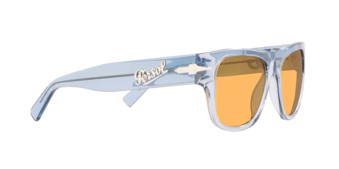 Persol 3294S 116713 360 visione