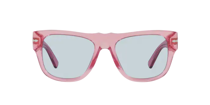 Persol 3294S 116656 360 visione