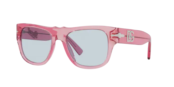 Persol 3294S 116656 360 visione