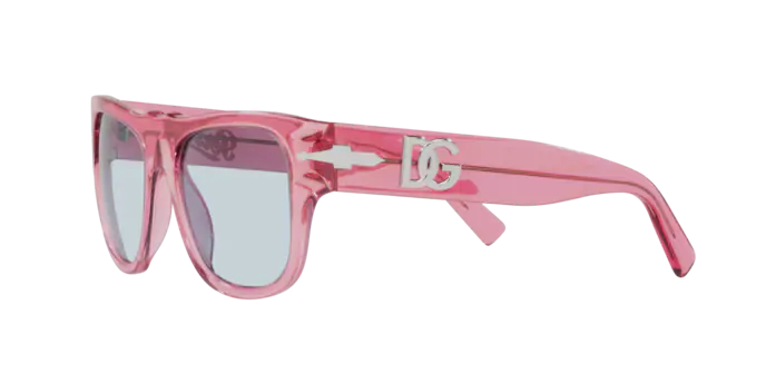 Persol 3294S 116656 360 visione
