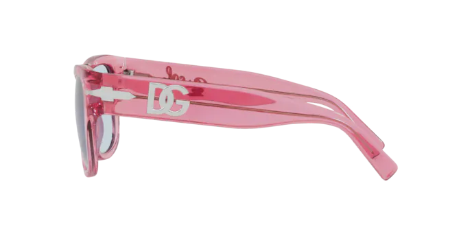 Persol 3294S 116656 360 visione