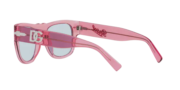 Persol 3294S 116656 360 visione