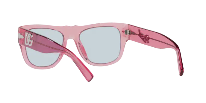 Persol 3294S 116656 360 visione