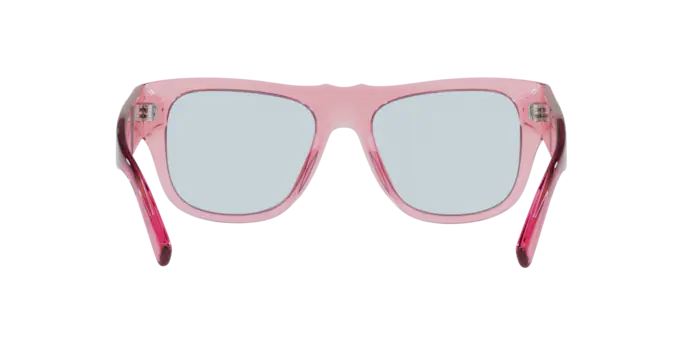Persol 3294S 116656 360 visione