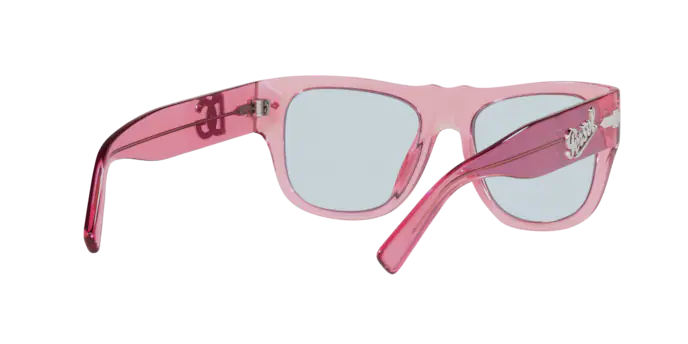 Persol 3294S 116656 360 visione