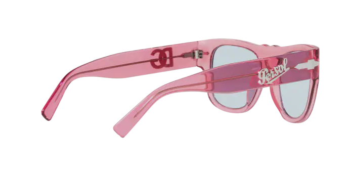Persol 3294S 116656 360 visione