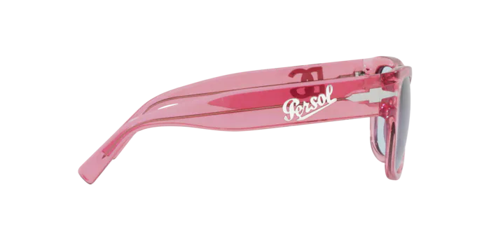 Persol 3294S 116656 360 visione