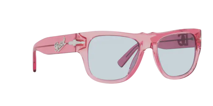 Persol 3294S 116656 360 visione