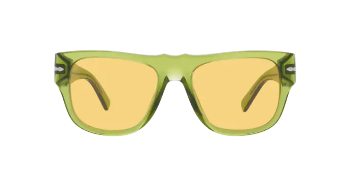 Persol 3294S 1165R6 360 visione