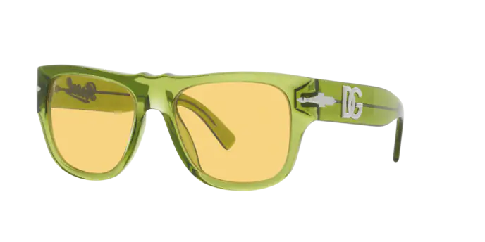 Persol 3294S 1165R6 360 visione