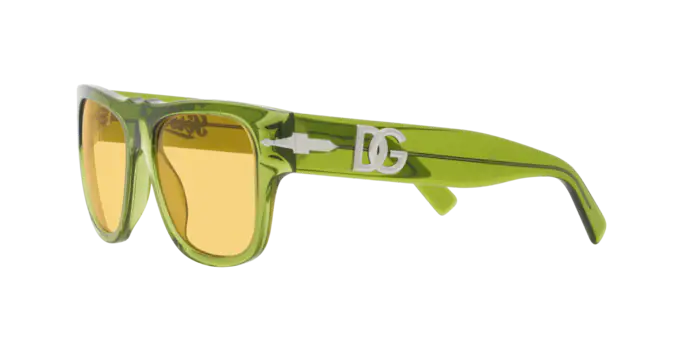 Persol 3294S 1165R6 360 visione