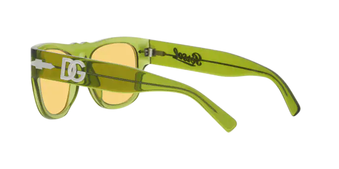 Persol 3294S 1165R6 360 visione