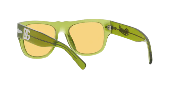 Persol 3294S 1165R6 360 visione