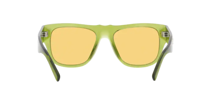 Persol 3294S 1165R6 360 visione
