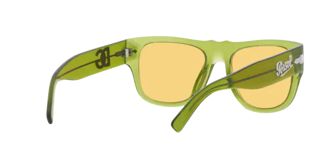 Persol 3294S 1165R6 360 visione