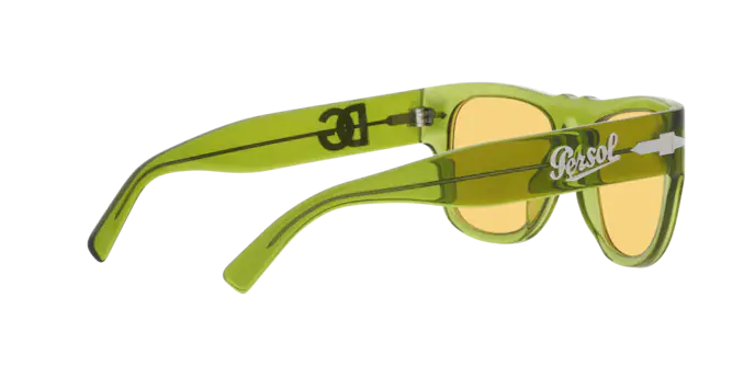 Persol 3294S 1165R6 360 visione
