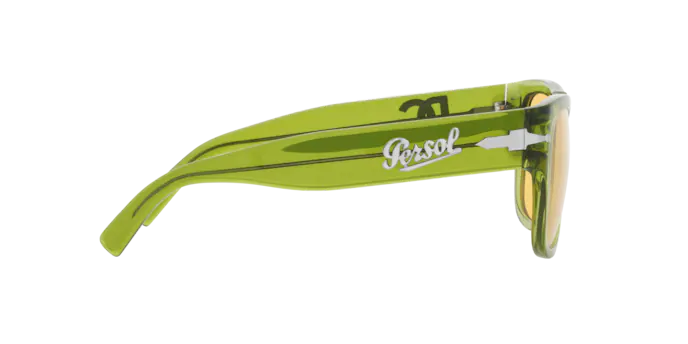 Persol 3294S 1165R6 360 visione