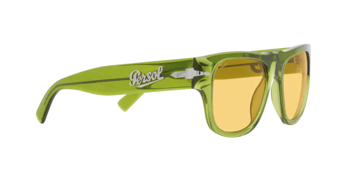 Persol 3294S 1165R6 360 visione