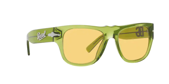 Persol 3294S 1165R6 360 visione