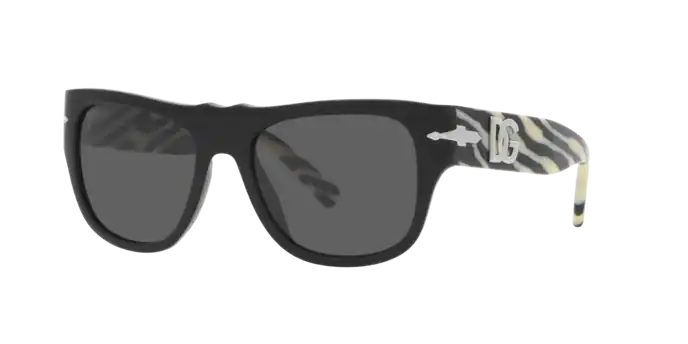 Persol 3294S 1164B1 360 visione