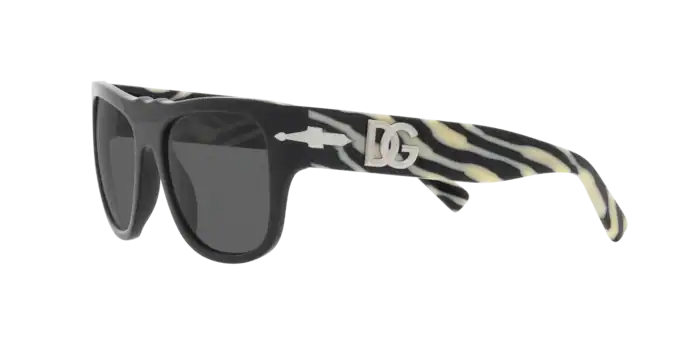 Persol 3294S 1164B1 360 visione
