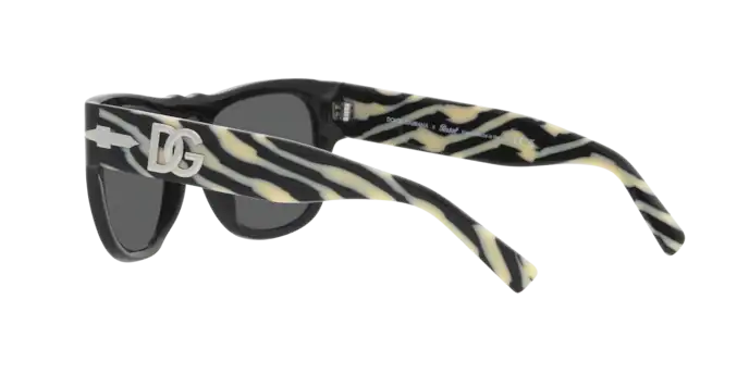 Persol 3294S 1164B1 360 visione