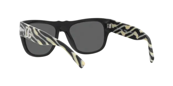 Persol 3294S 1164B1 360 visione