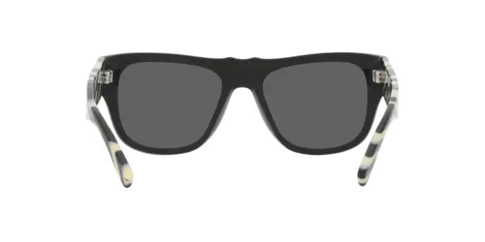 Persol 3294S 1164B1 360 visione